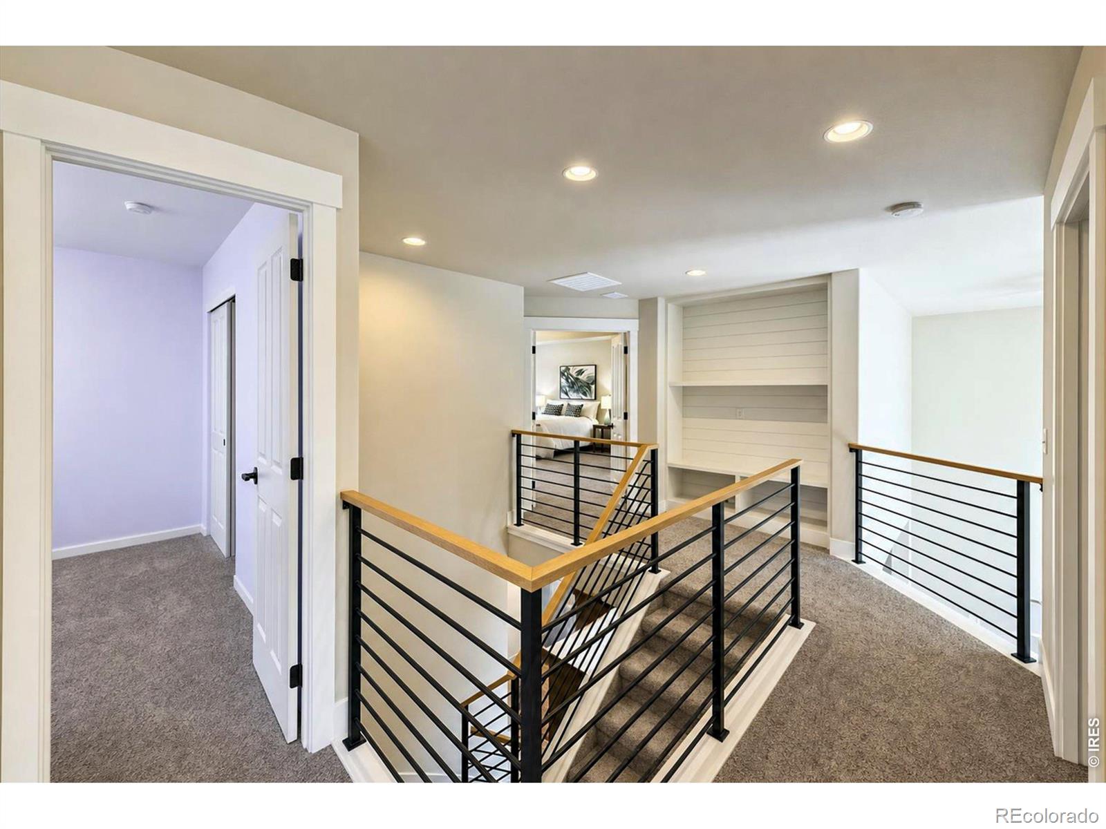 MLS Image #22 for 915  snowy plain road,fort collins, Colorado