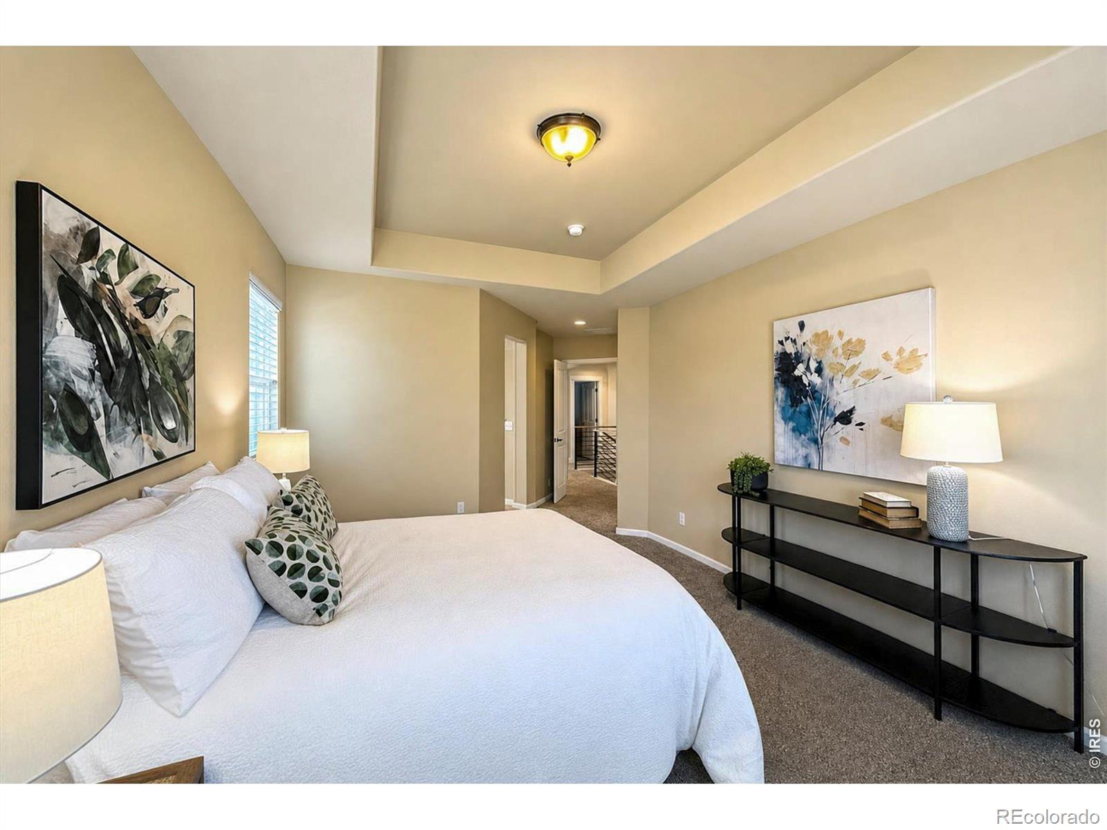 MLS Image #24 for 915  snowy plain road,fort collins, Colorado
