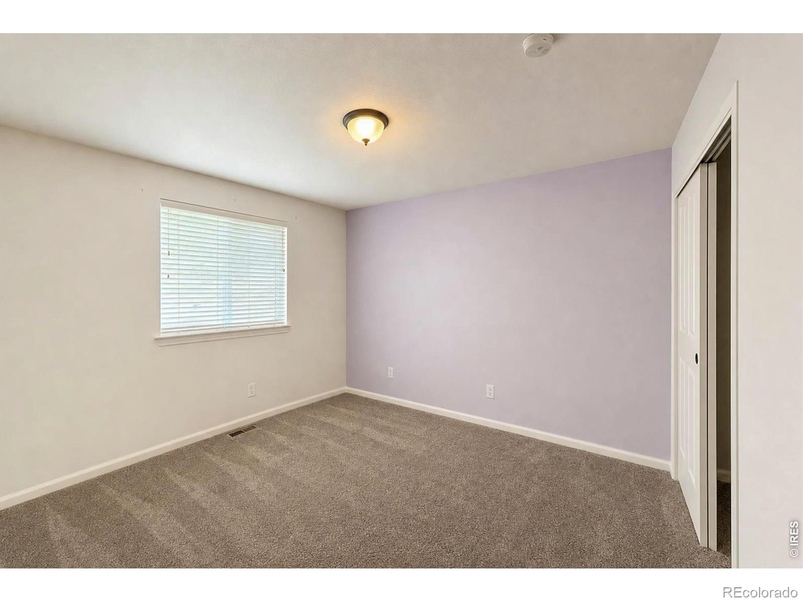 MLS Image #30 for 915  snowy plain road,fort collins, Colorado