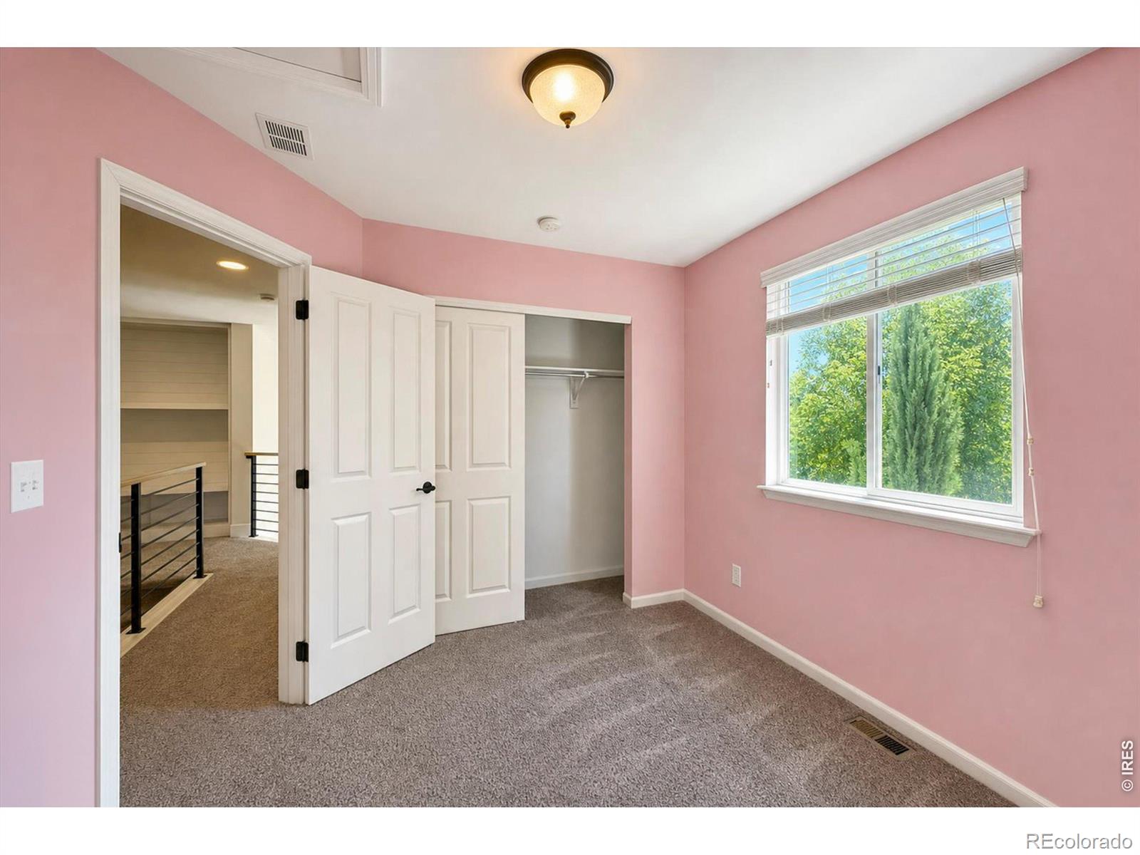 MLS Image #31 for 915  snowy plain road,fort collins, Colorado