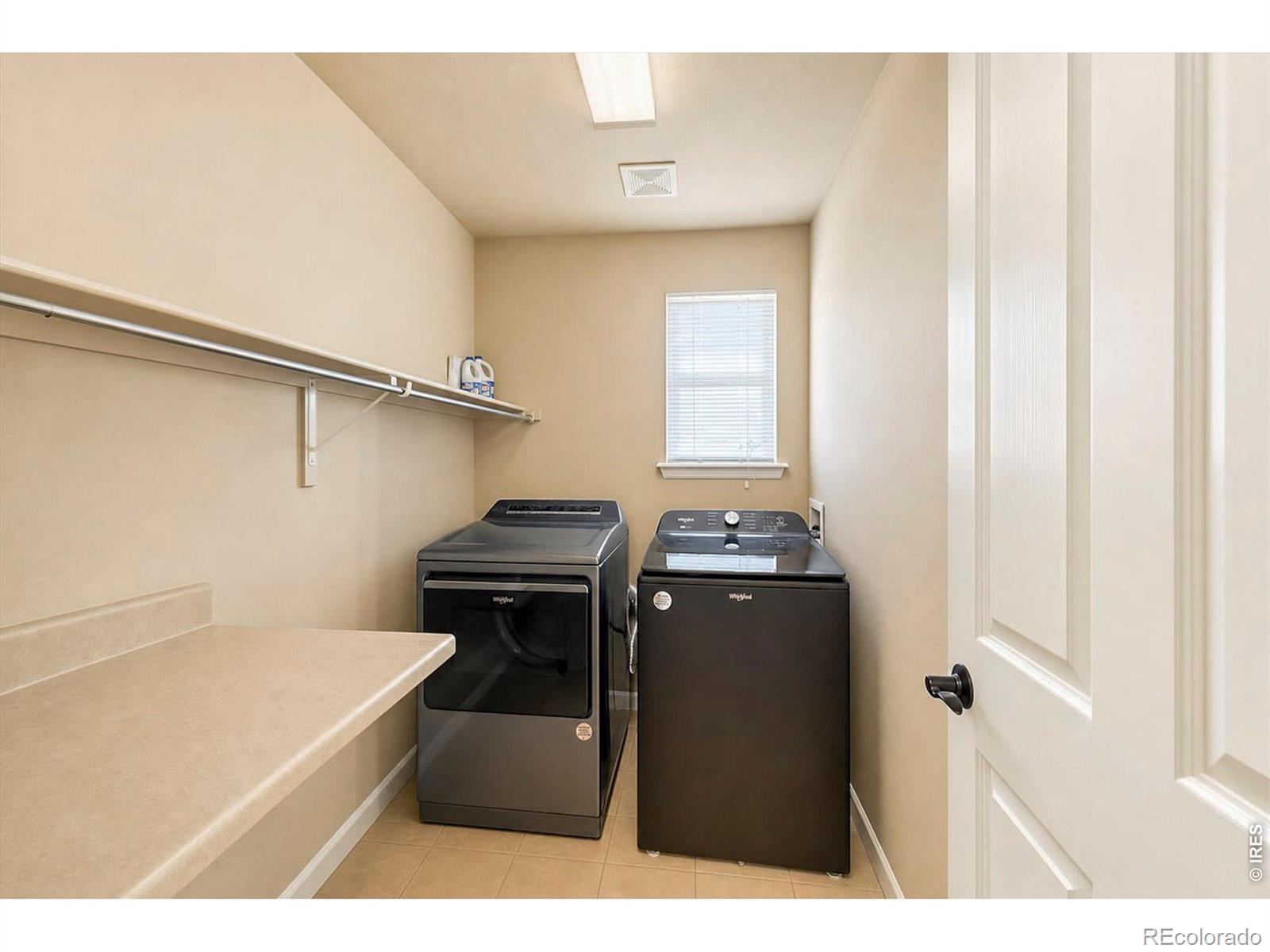 MLS Image #34 for 915  snowy plain road,fort collins, Colorado