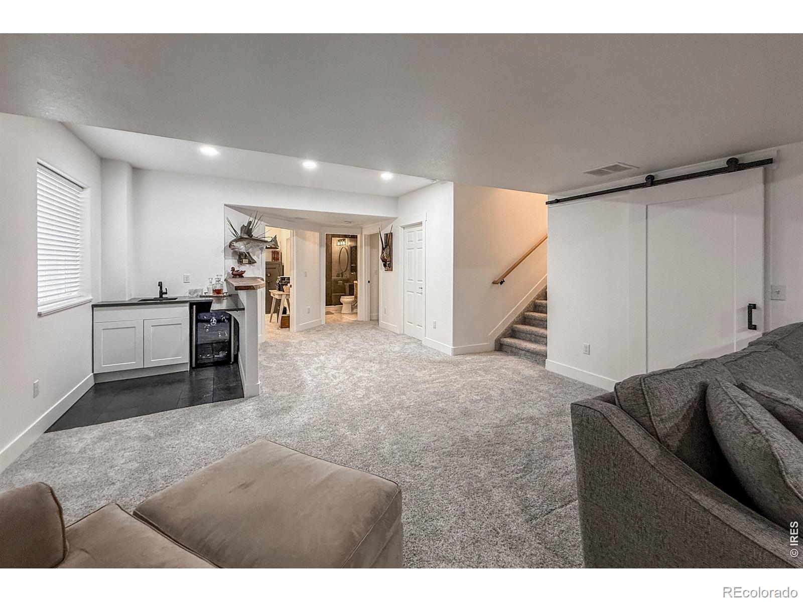 MLS Image #35 for 915  snowy plain road,fort collins, Colorado