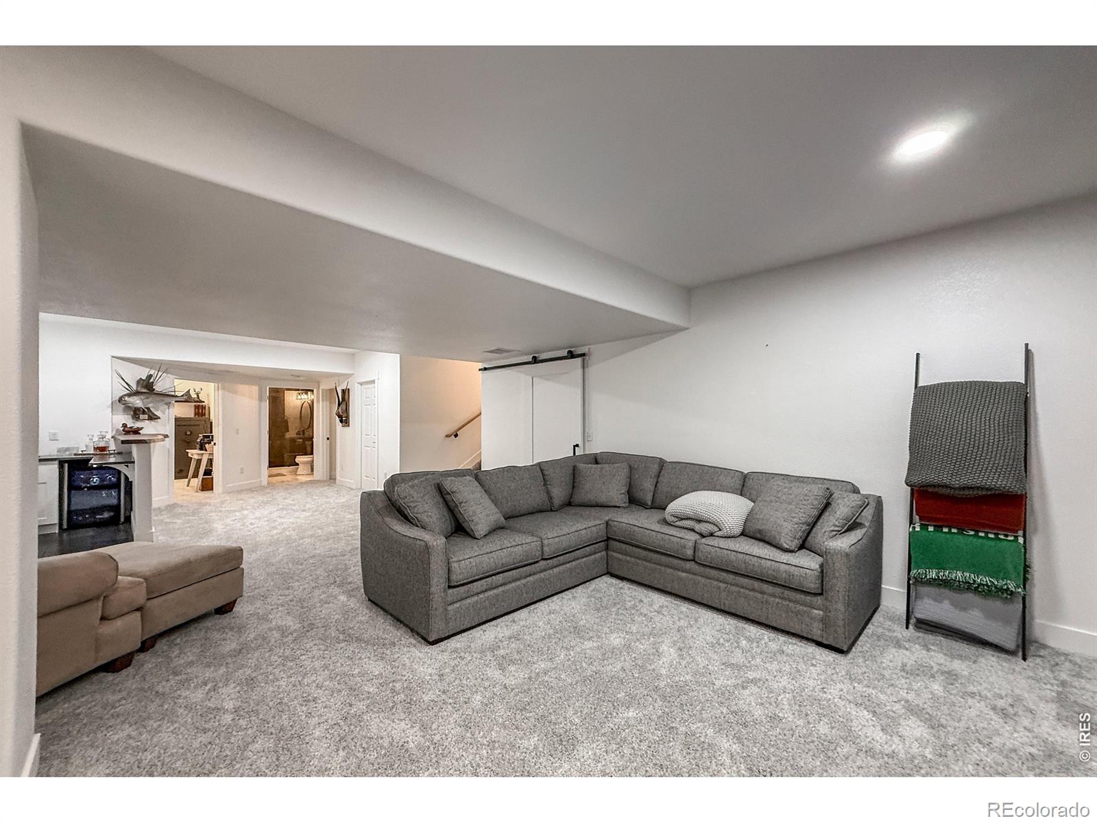 MLS Image #36 for 915  snowy plain road,fort collins, Colorado