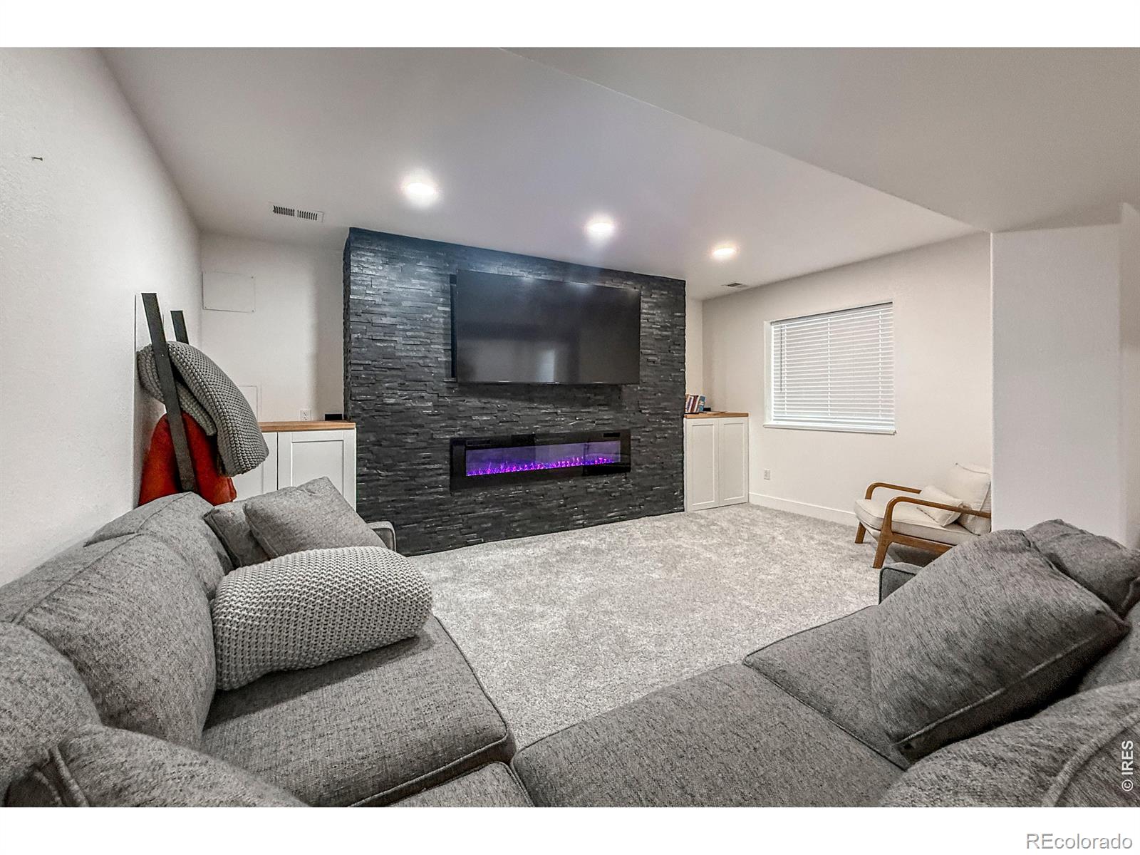 MLS Image #37 for 915  snowy plain road,fort collins, Colorado