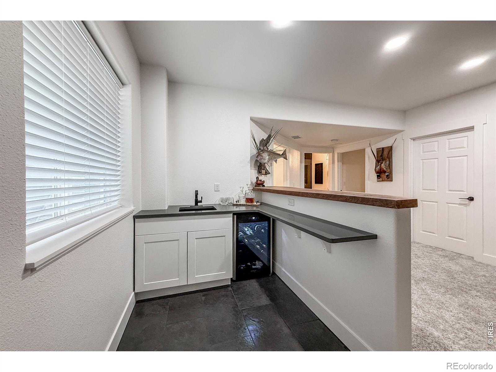MLS Image #38 for 915  snowy plain road,fort collins, Colorado