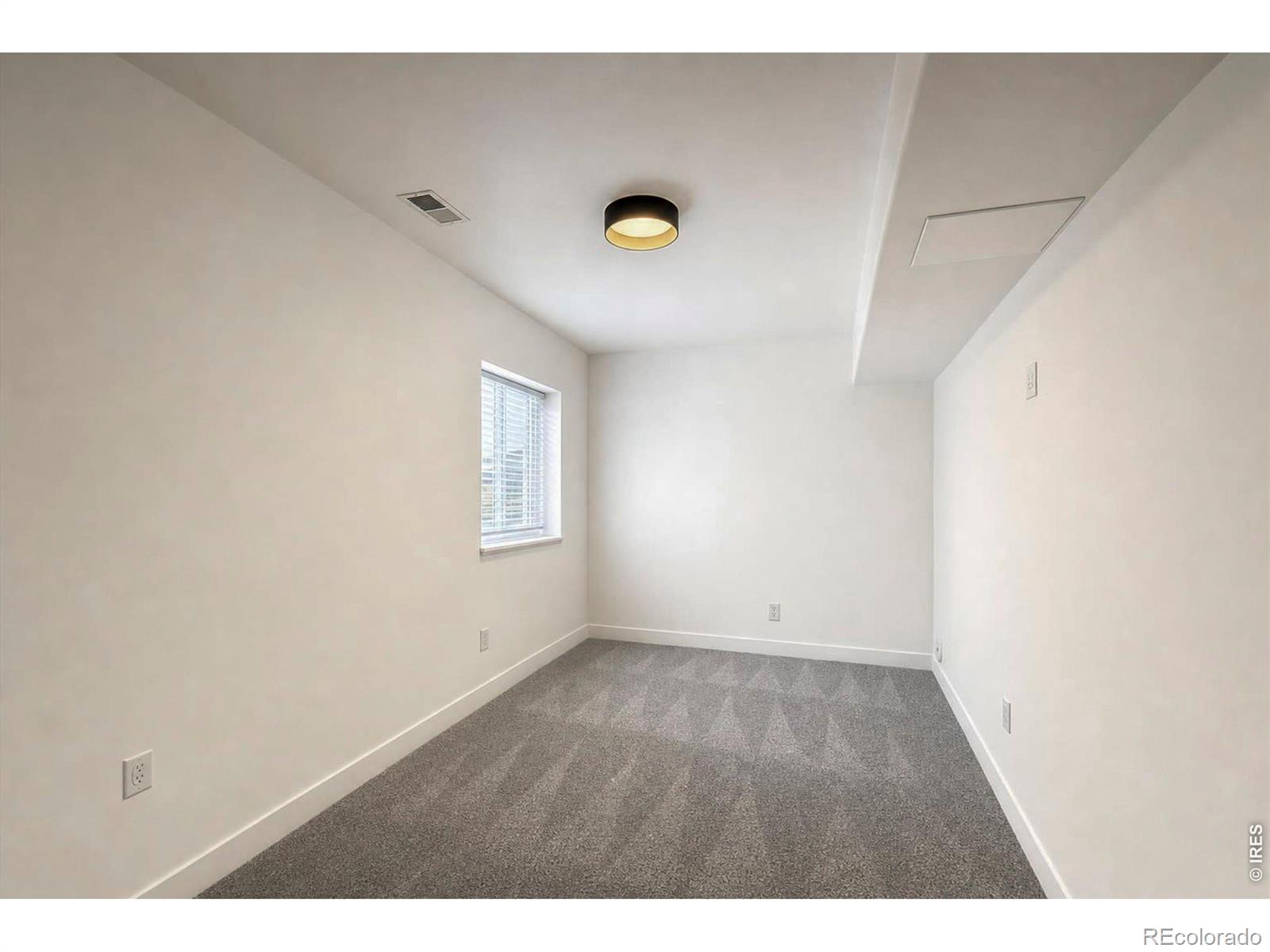 MLS Image #39 for 915  snowy plain road,fort collins, Colorado