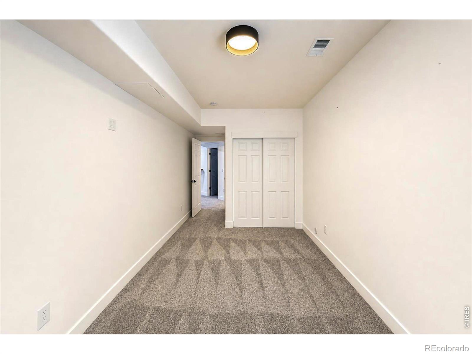 MLS Image #41 for 915  snowy plain road,fort collins, Colorado