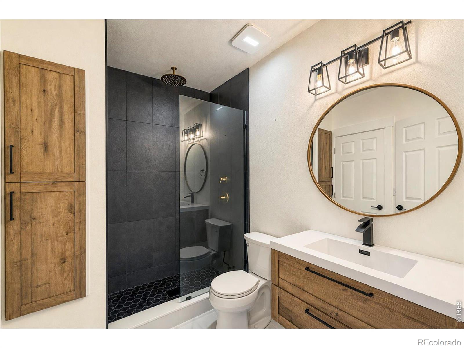 MLS Image #42 for 915  snowy plain road,fort collins, Colorado