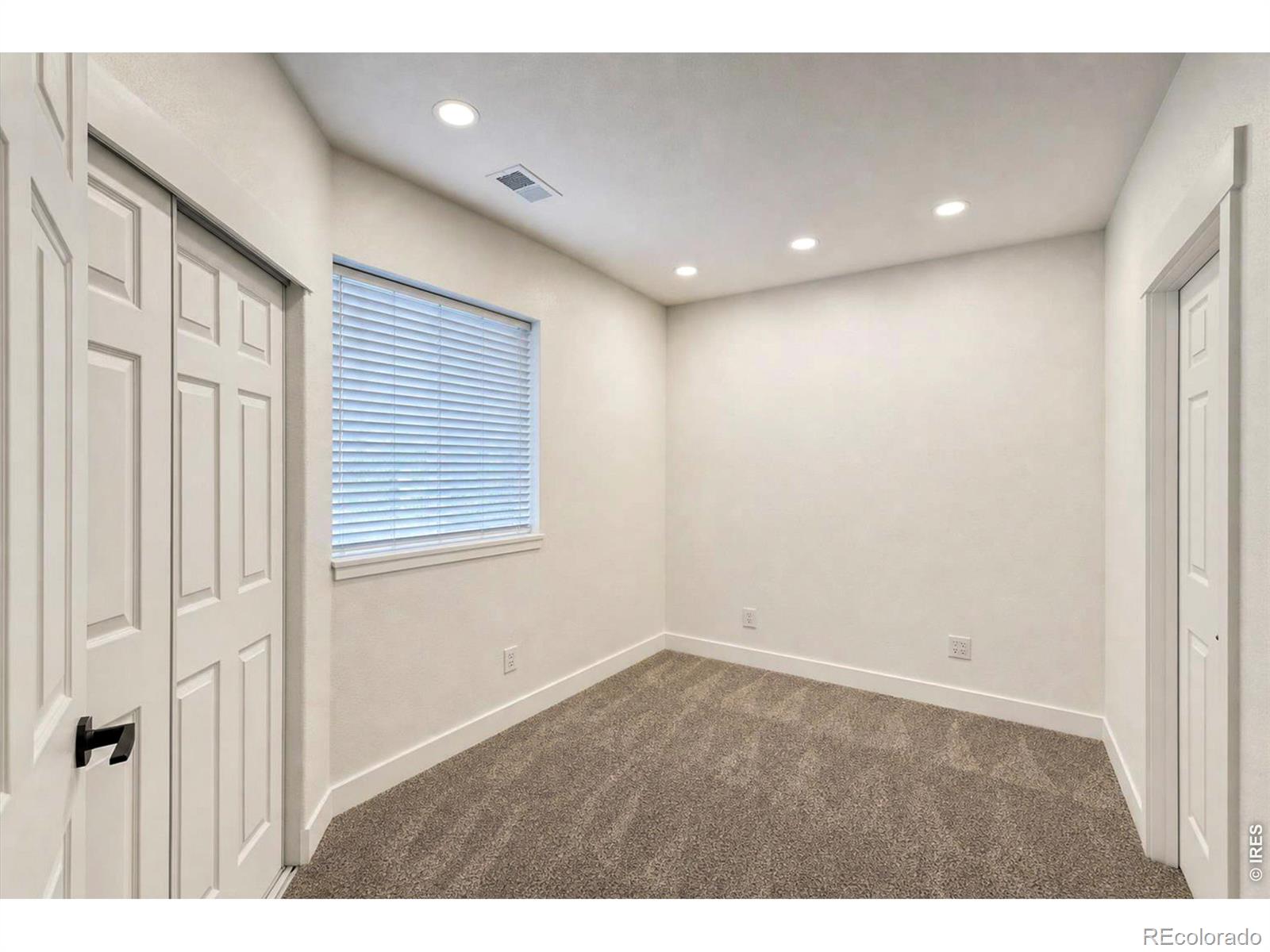 MLS Image #43 for 915  snowy plain road,fort collins, Colorado