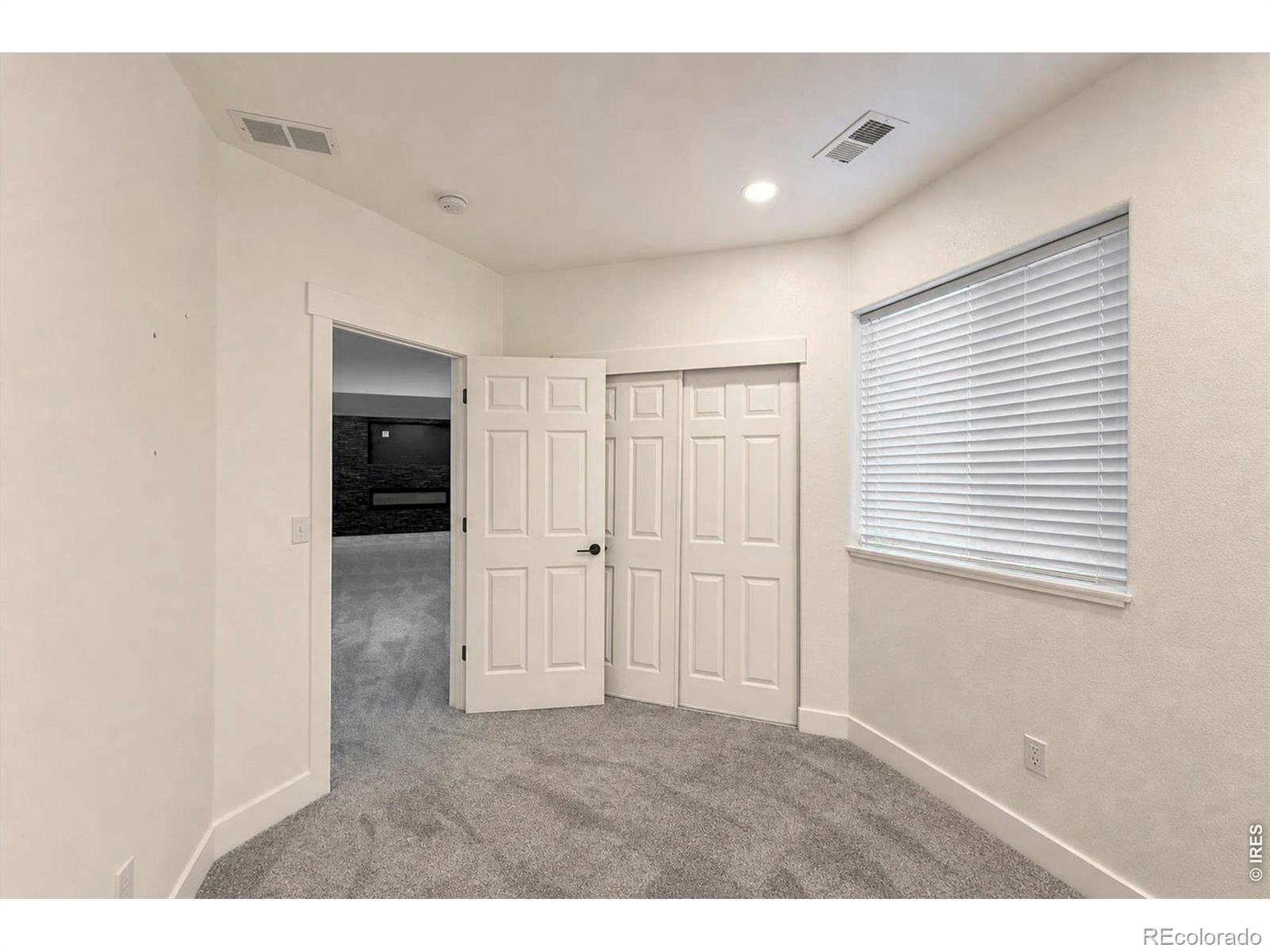 MLS Image #44 for 915  snowy plain road,fort collins, Colorado
