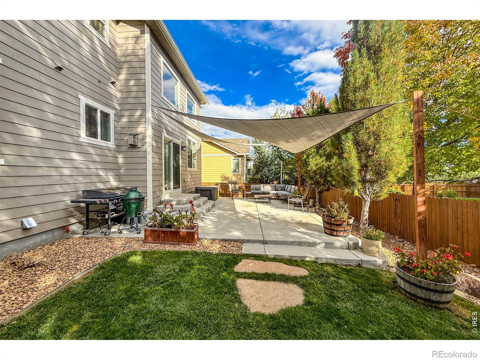 MLS Image #46 for 915  snowy plain road,fort collins, Colorado