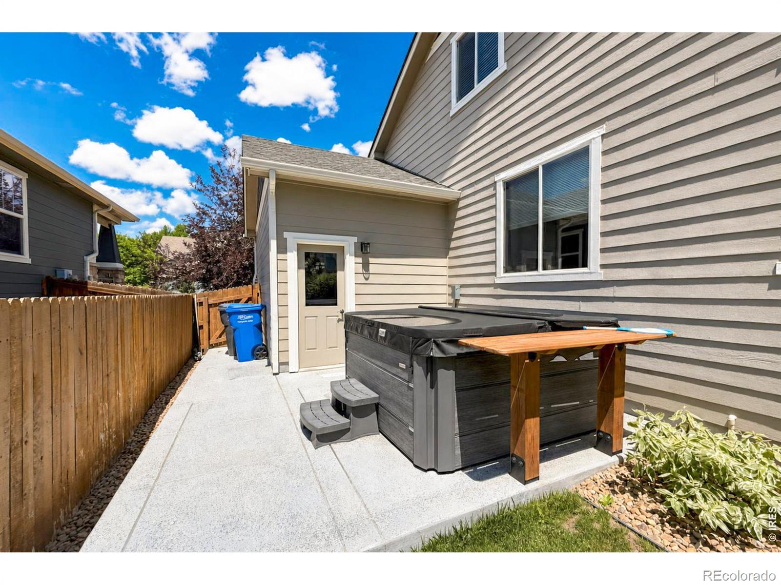 MLS Image #48 for 915  snowy plain road,fort collins, Colorado