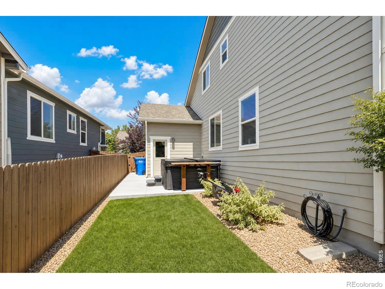 MLS Image #49 for 915  snowy plain road,fort collins, Colorado