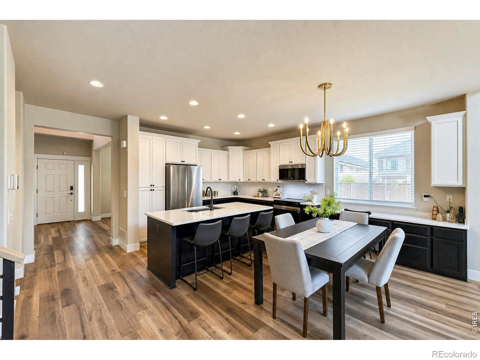 MLS Image #6 for 915  snowy plain road,fort collins, Colorado