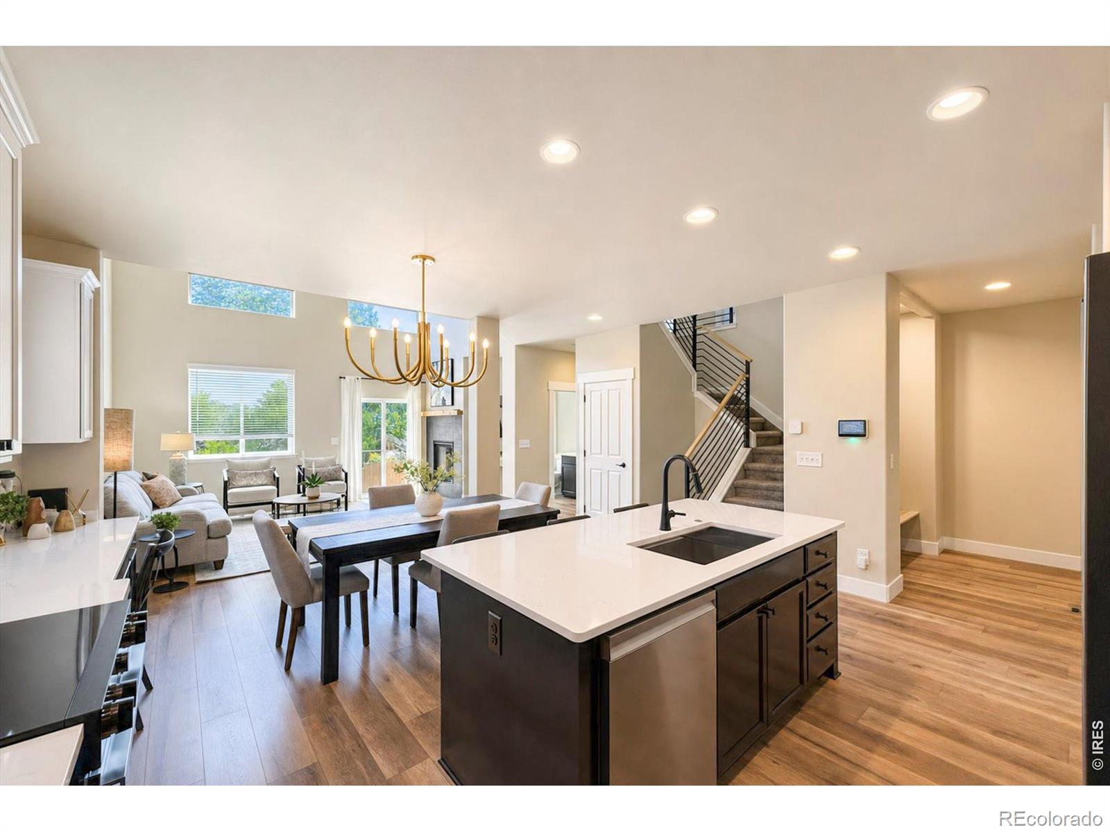 MLS Image #7 for 915  snowy plain road,fort collins, Colorado