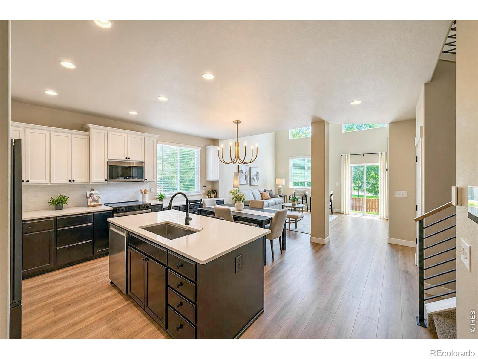 MLS Image #8 for 915  snowy plain road,fort collins, Colorado
