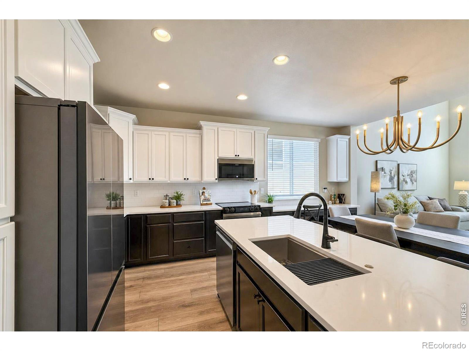 MLS Image #9 for 915  snowy plain road,fort collins, Colorado