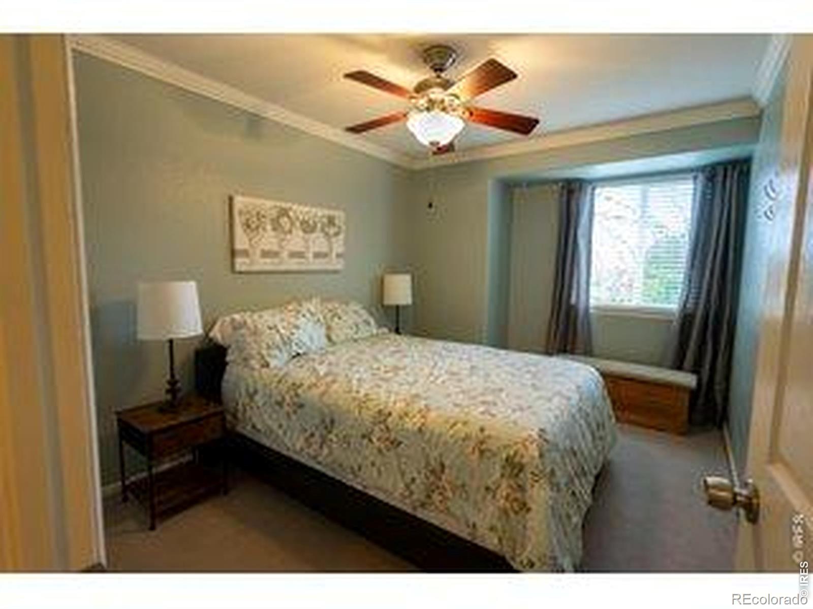 MLS Image #10 for 1035  stoneham street,superior, Colorado