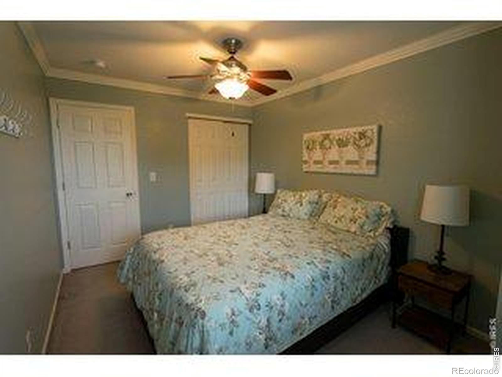 MLS Image #11 for 1035  stoneham street,superior, Colorado