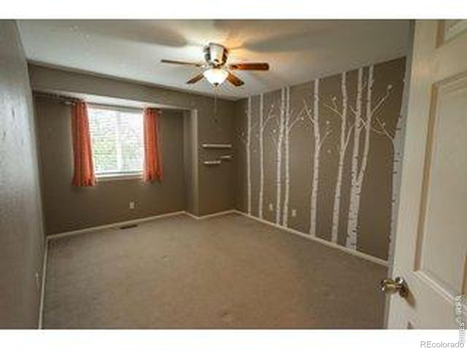 MLS Image #12 for 1035  stoneham street,superior, Colorado