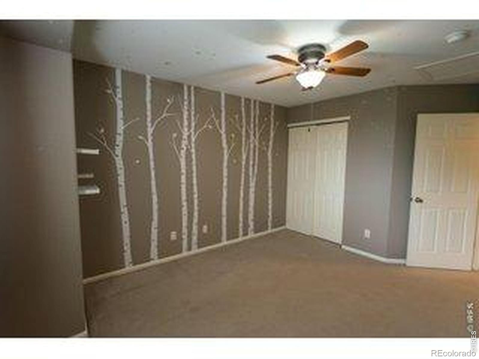 MLS Image #13 for 1035  stoneham street,superior, Colorado