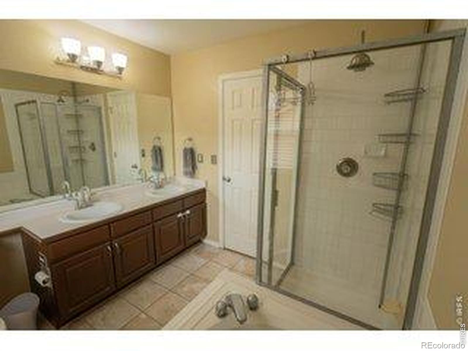 MLS Image #15 for 1035  stoneham street,superior, Colorado