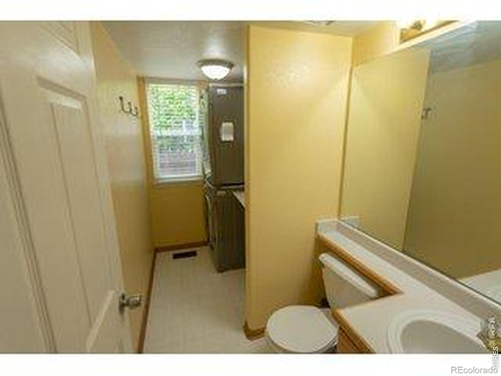 MLS Image #16 for 1035  stoneham street,superior, Colorado