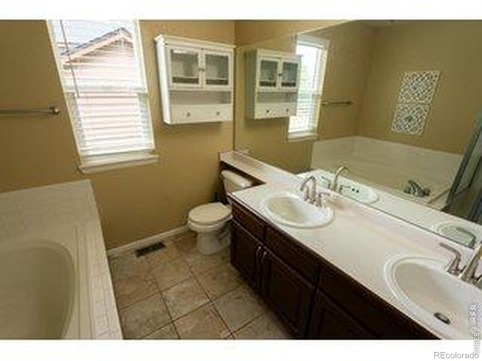 MLS Image #17 for 1035  stoneham street,superior, Colorado