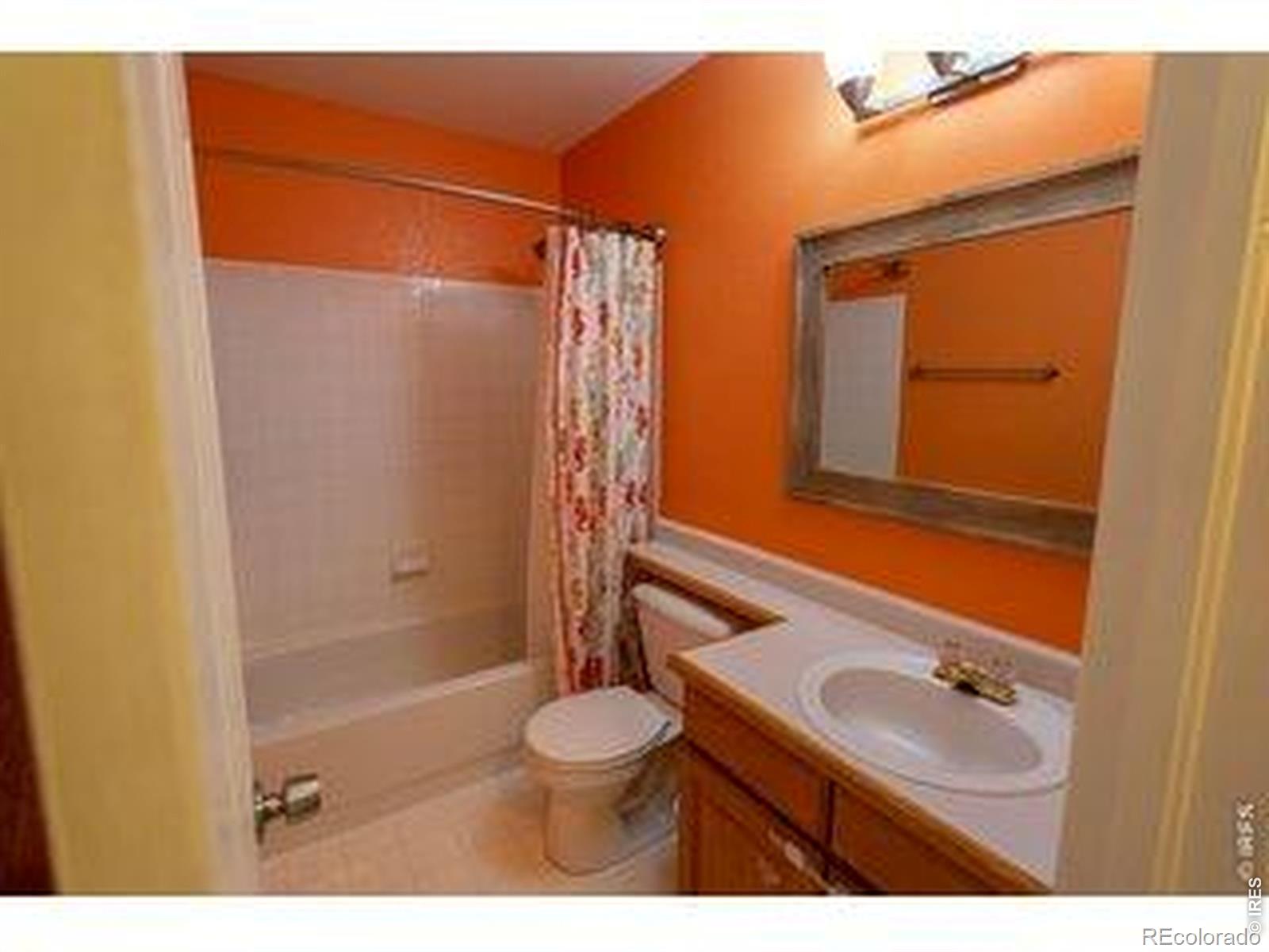 MLS Image #19 for 1035  stoneham street,superior, Colorado