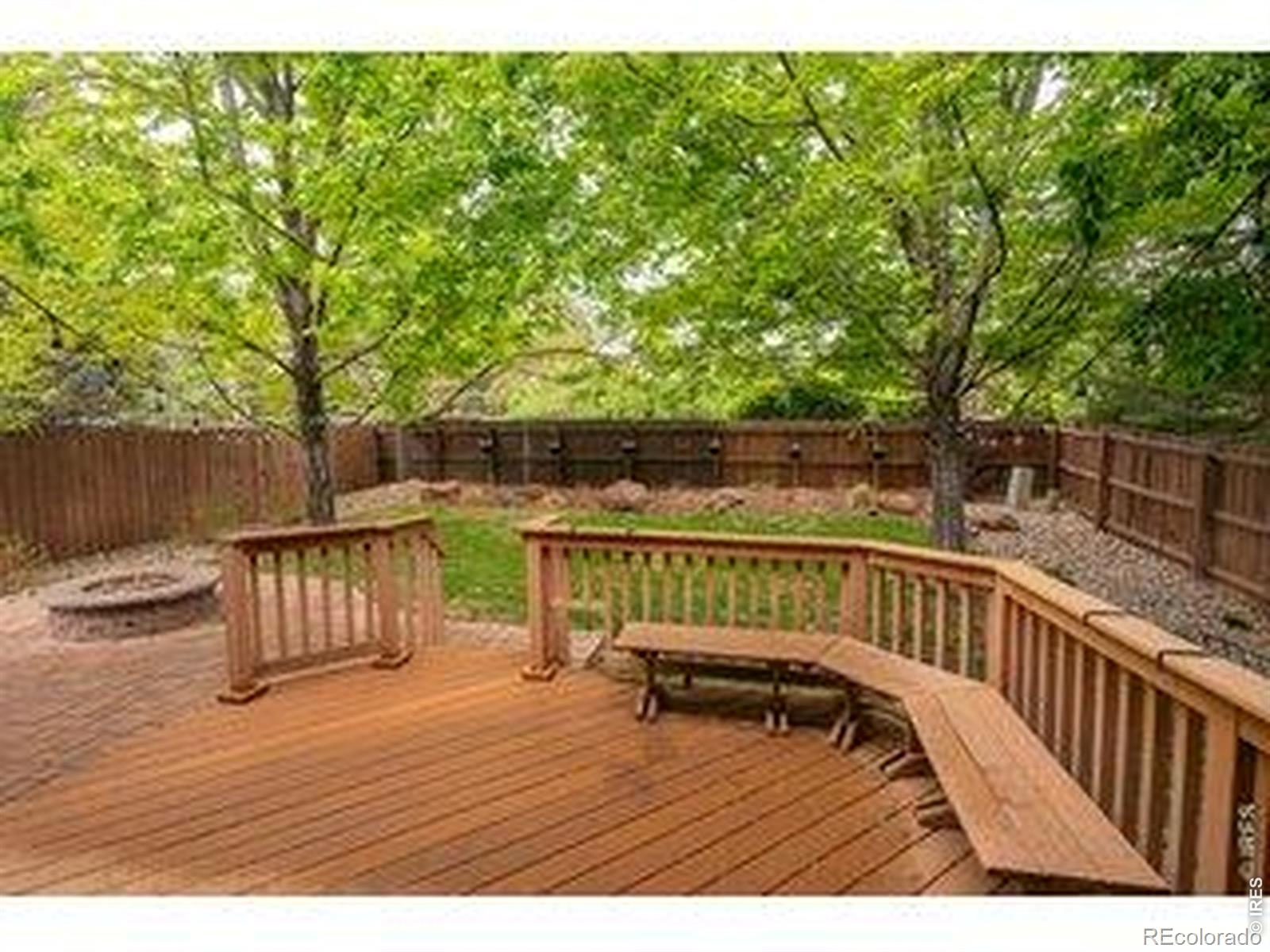 MLS Image #2 for 1035  stoneham street,superior, Colorado