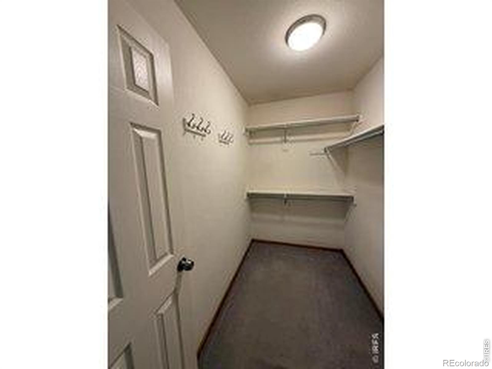 MLS Image #20 for 1035  stoneham street,superior, Colorado