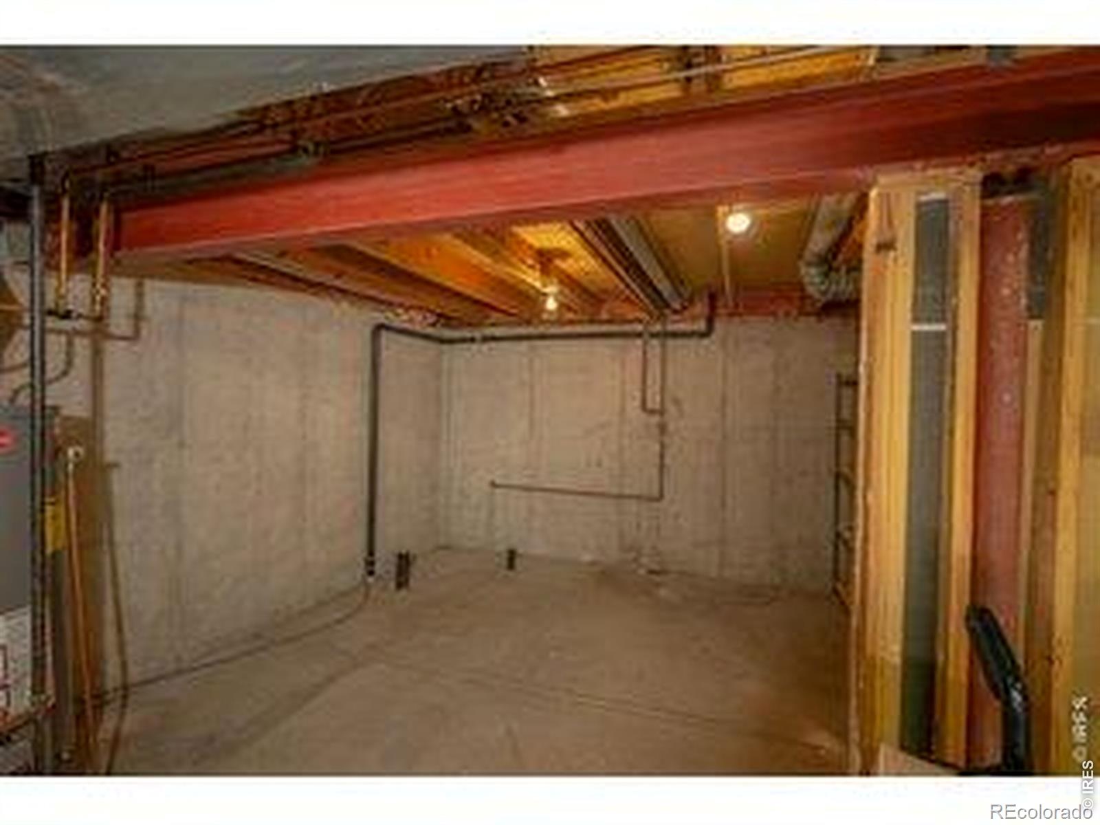 MLS Image #21 for 1035  stoneham street,superior, Colorado
