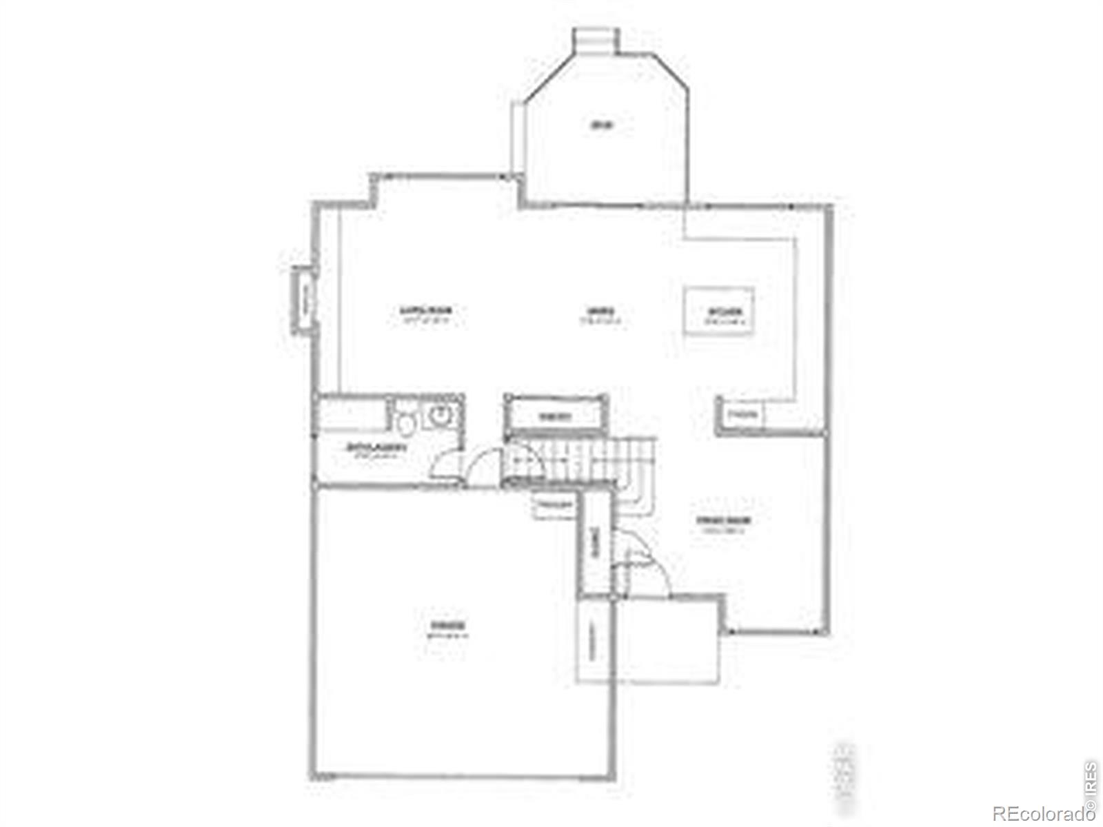 MLS Image #22 for 1035  stoneham street,superior, Colorado