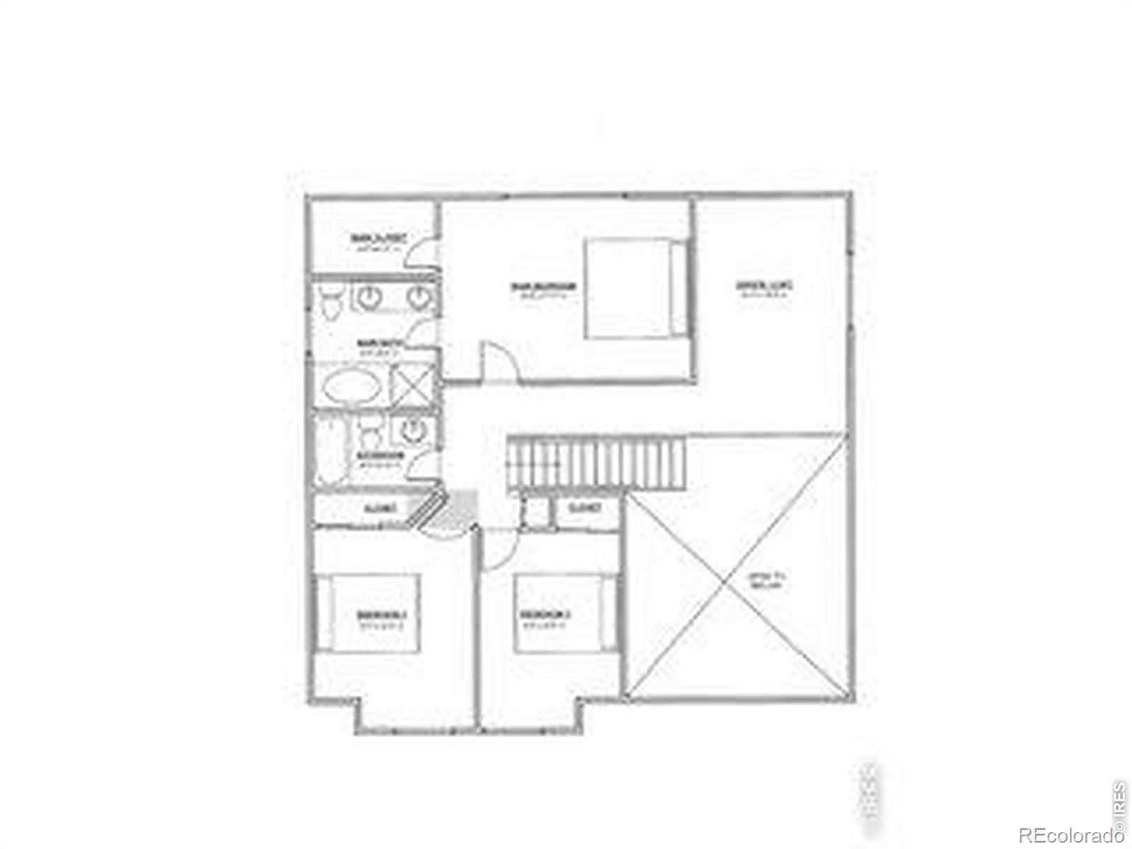MLS Image #23 for 1035  stoneham street,superior, Colorado