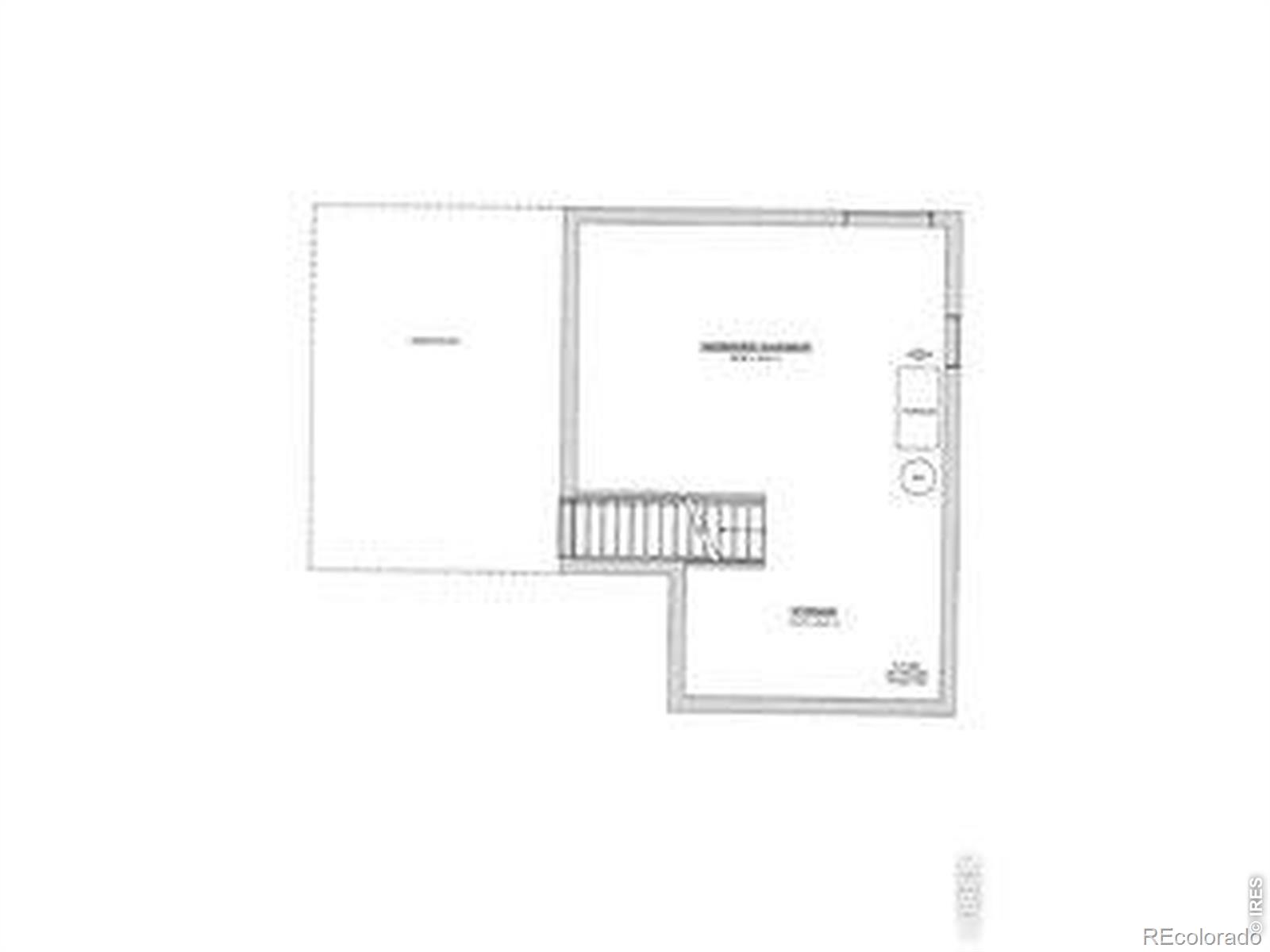 MLS Image #24 for 1035  stoneham street,superior, Colorado
