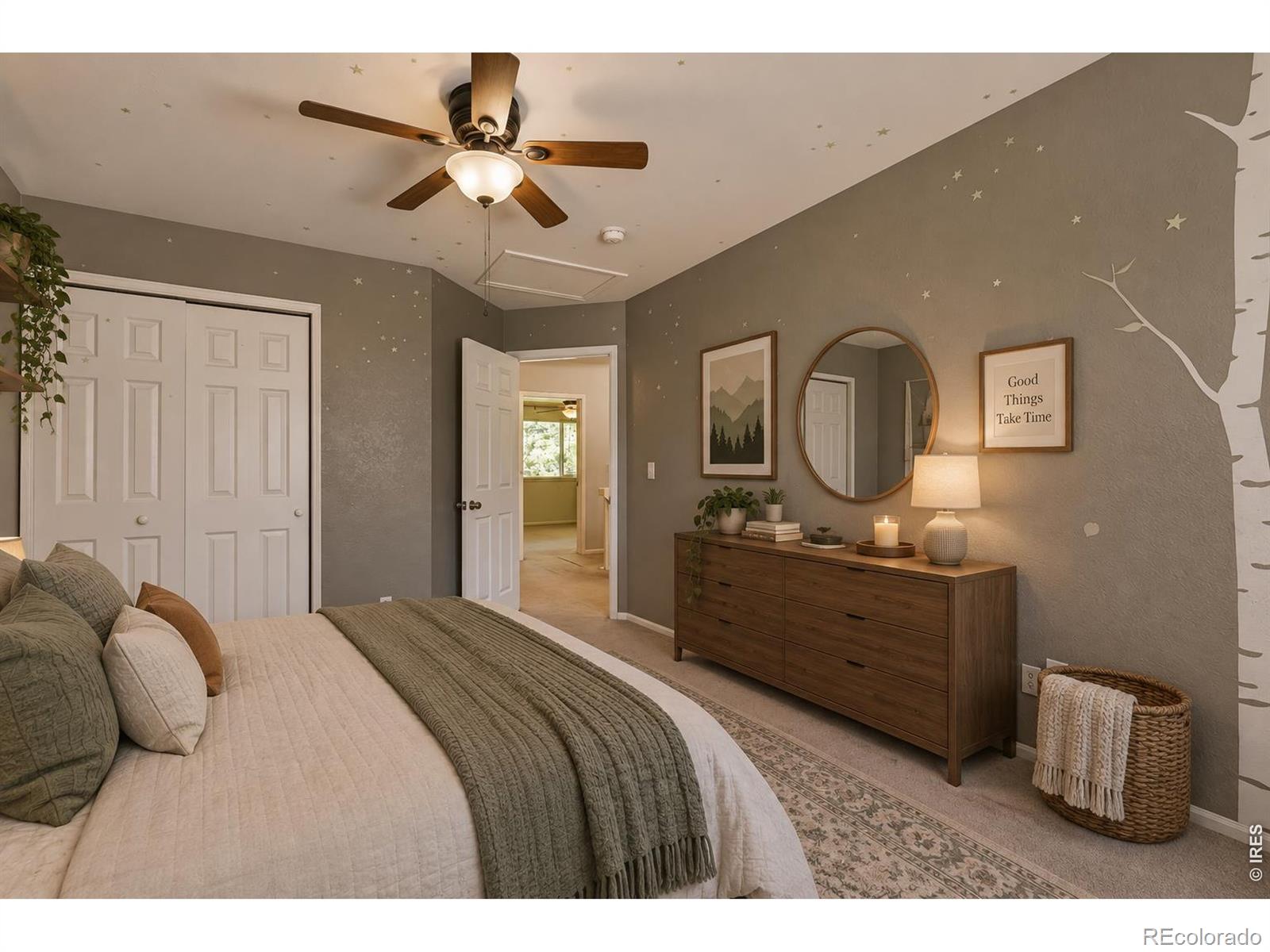 MLS Image #25 for 1035  stoneham street,superior, Colorado