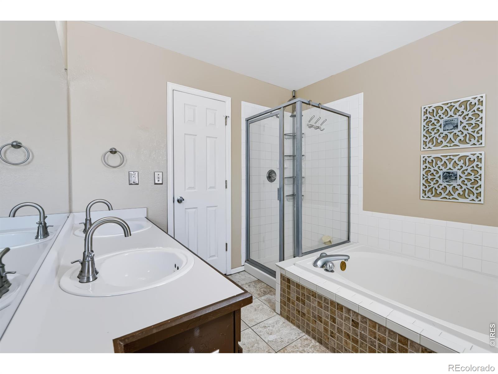 MLS Image #26 for 1035  stoneham street,superior, Colorado