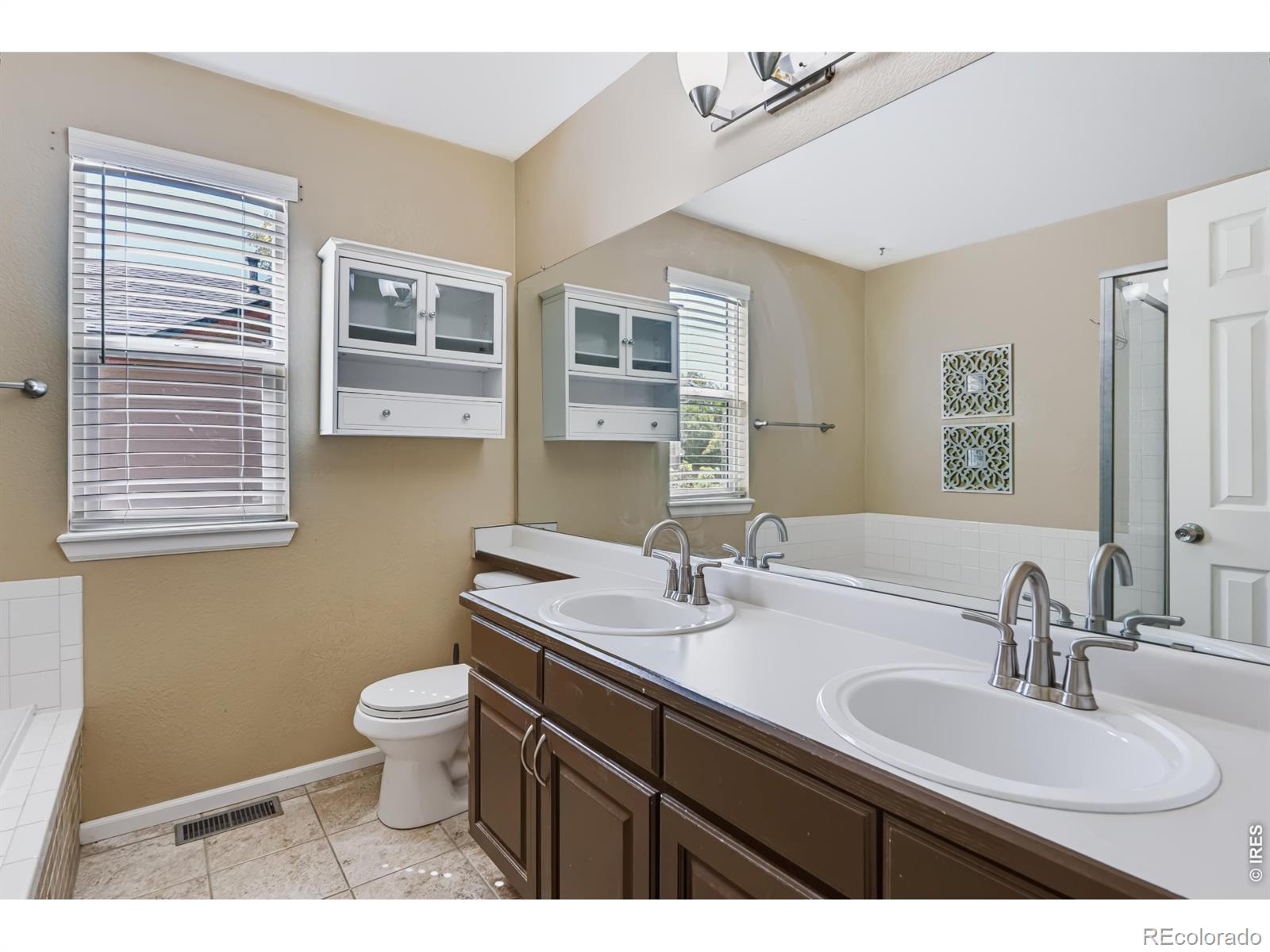 MLS Image #27 for 1035  stoneham street,superior, Colorado