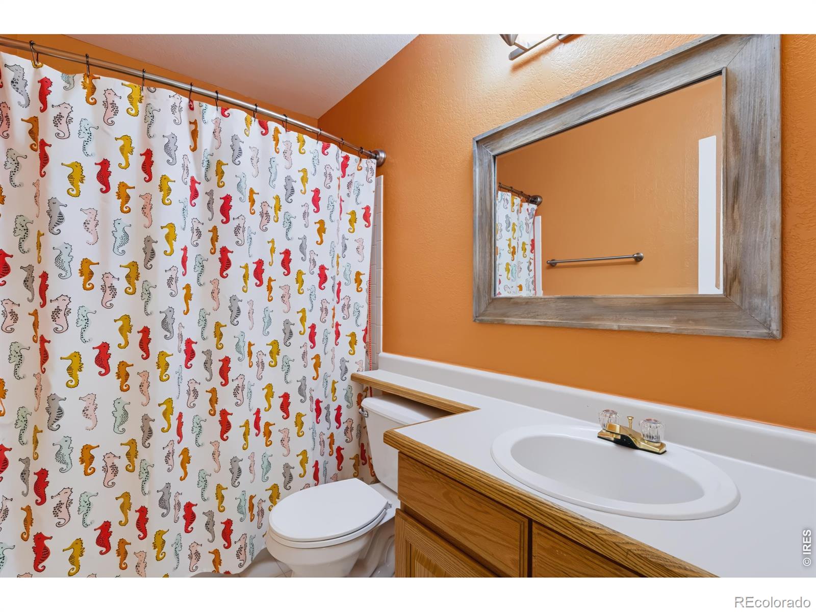 MLS Image #28 for 1035  stoneham street,superior, Colorado