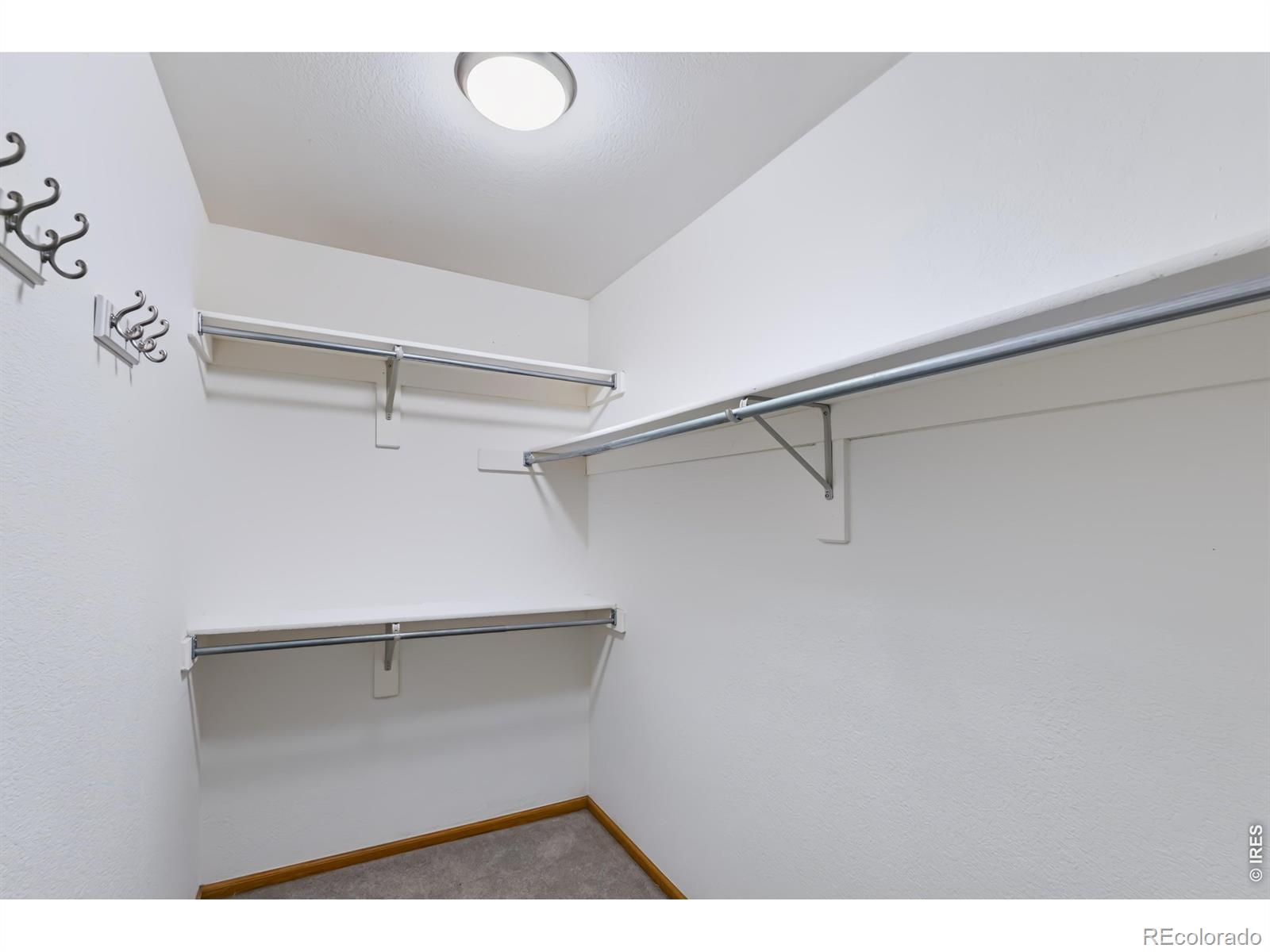 MLS Image #29 for 1035  stoneham street,superior, Colorado