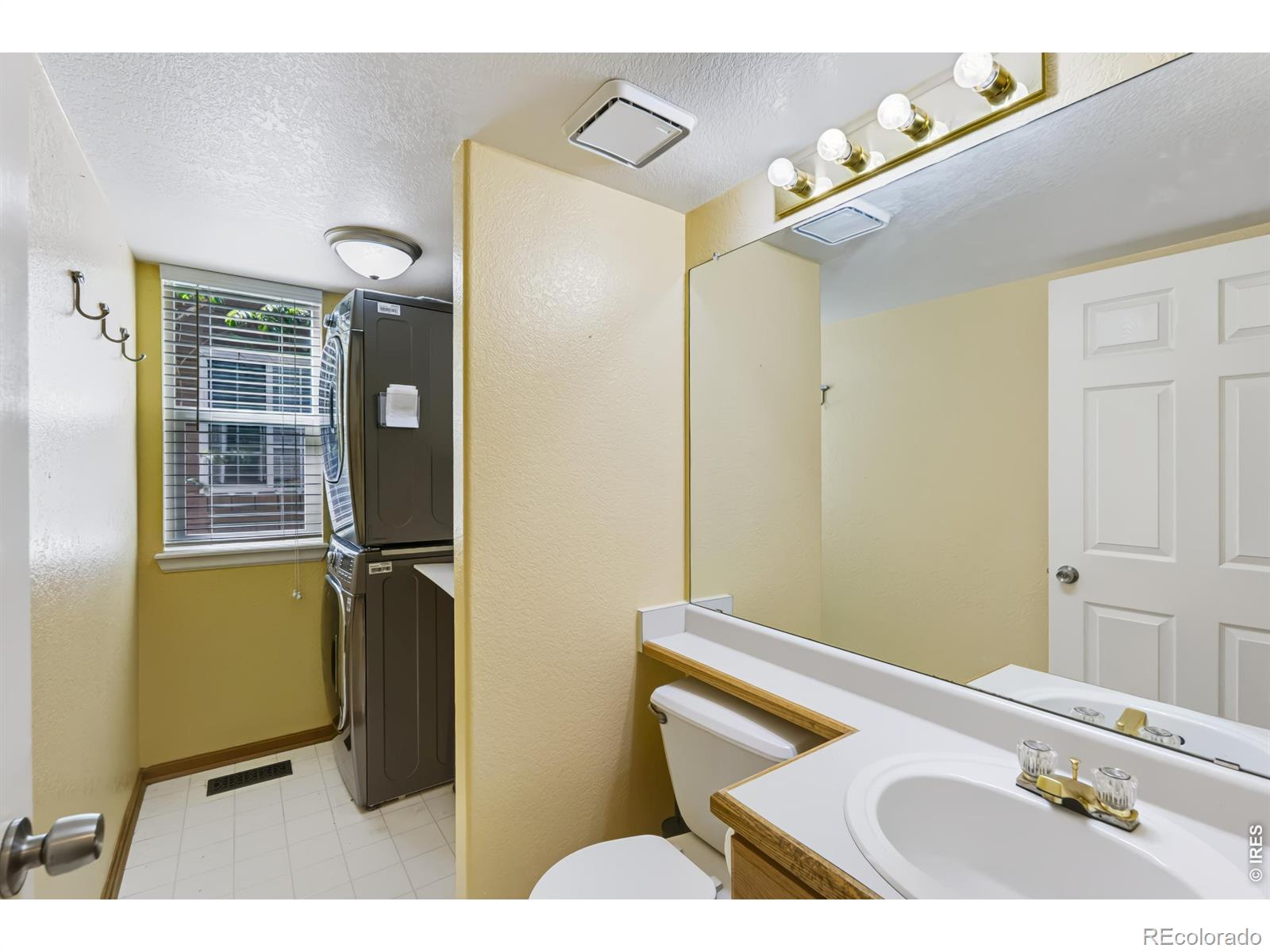 MLS Image #30 for 1035  stoneham street,superior, Colorado