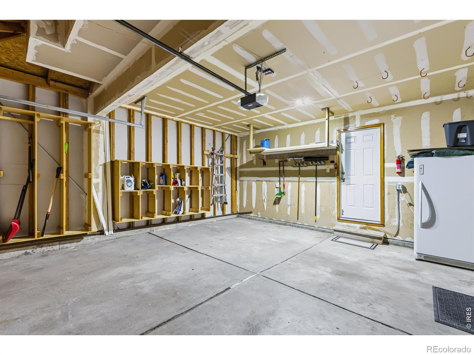 MLS Image #31 for 1035  stoneham street,superior, Colorado