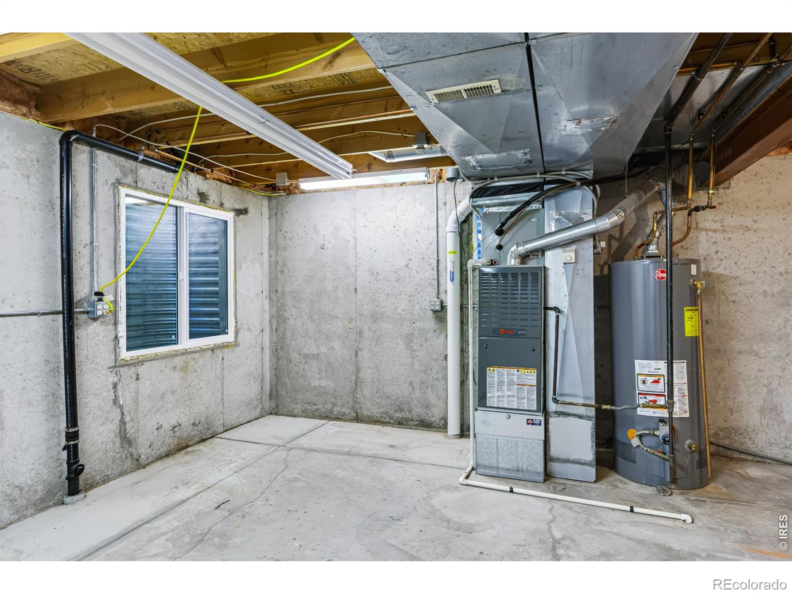 MLS Image #32 for 1035  stoneham street,superior, Colorado