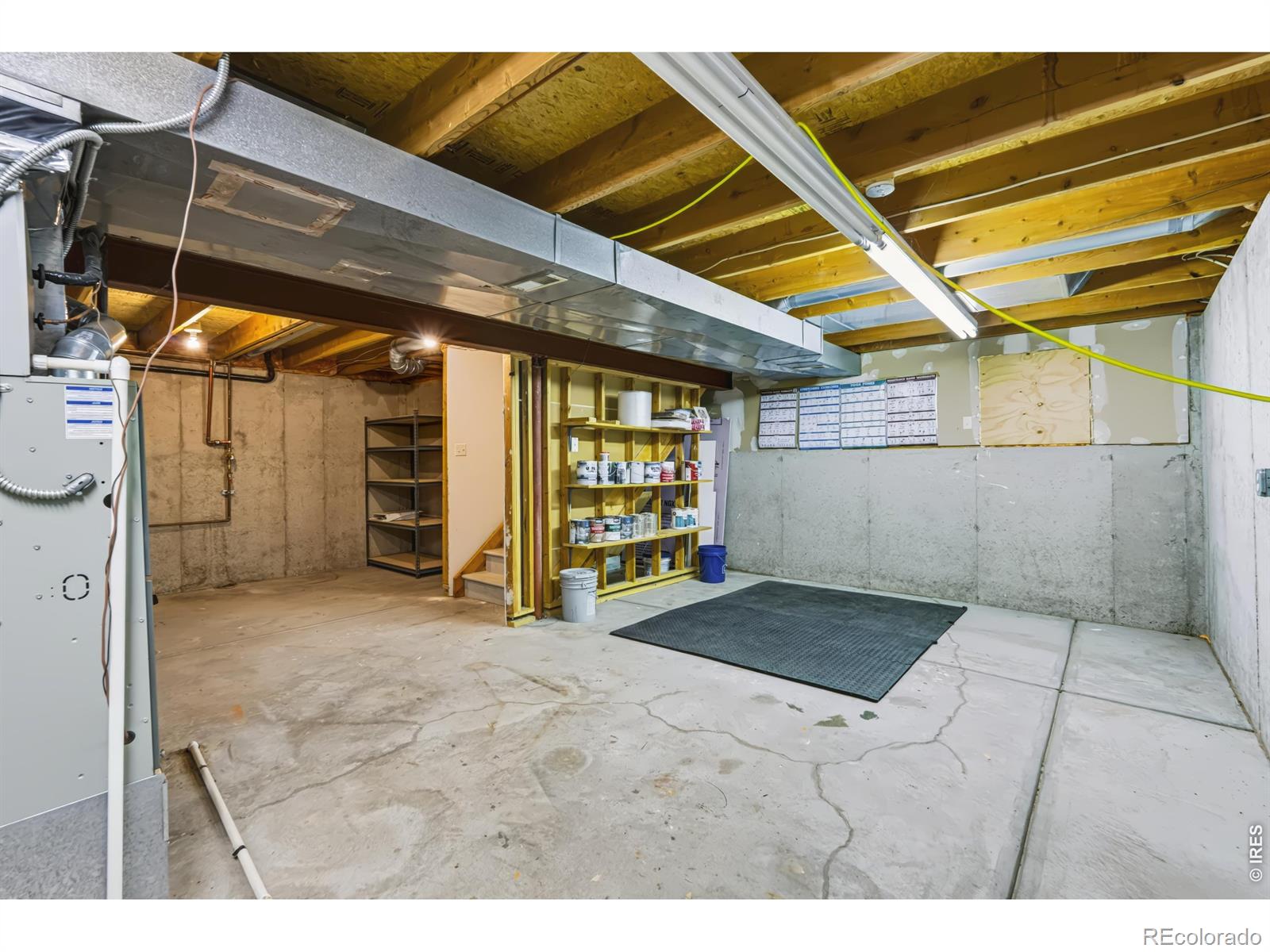 MLS Image #33 for 1035  stoneham street,superior, Colorado