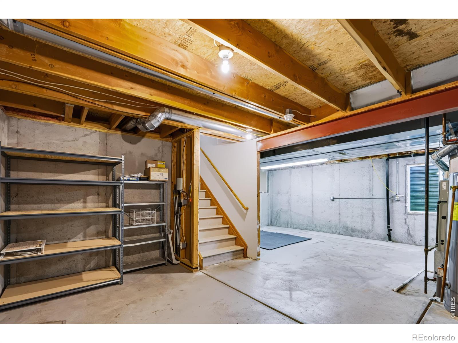 MLS Image #34 for 1035  stoneham street,superior, Colorado