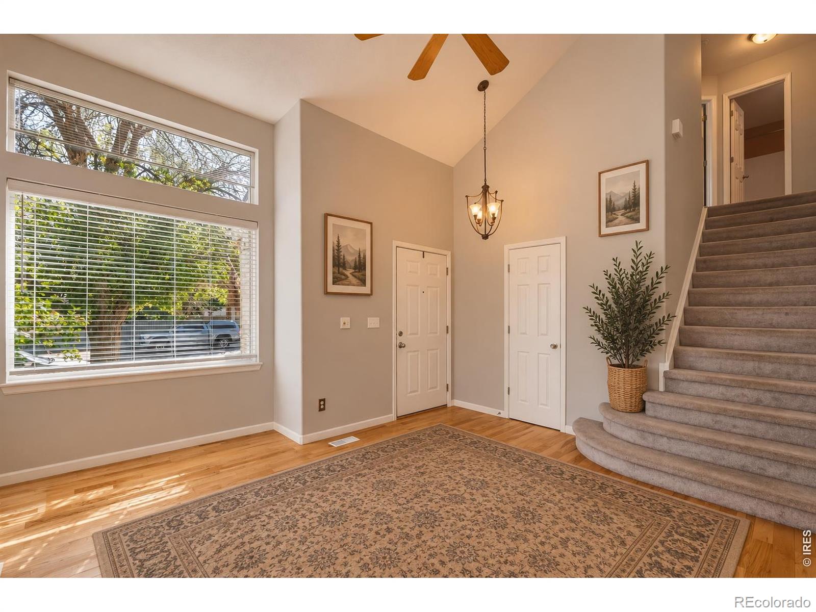 MLS Image #38 for 1035  stoneham street,superior, Colorado