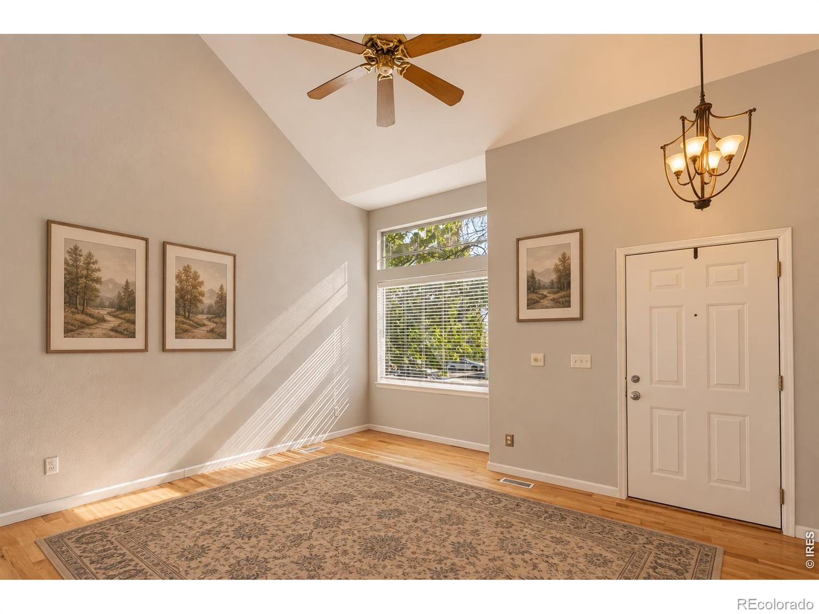 MLS Image #39 for 1035  stoneham street,superior, Colorado