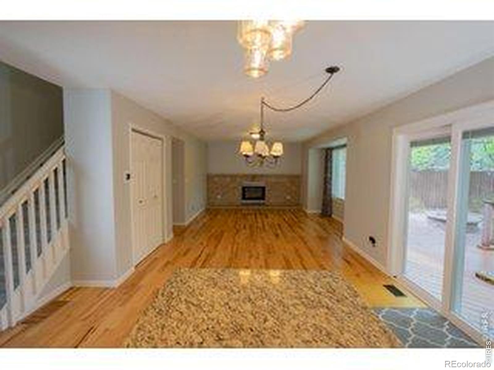 MLS Image #4 for 1035  stoneham street,superior, Colorado