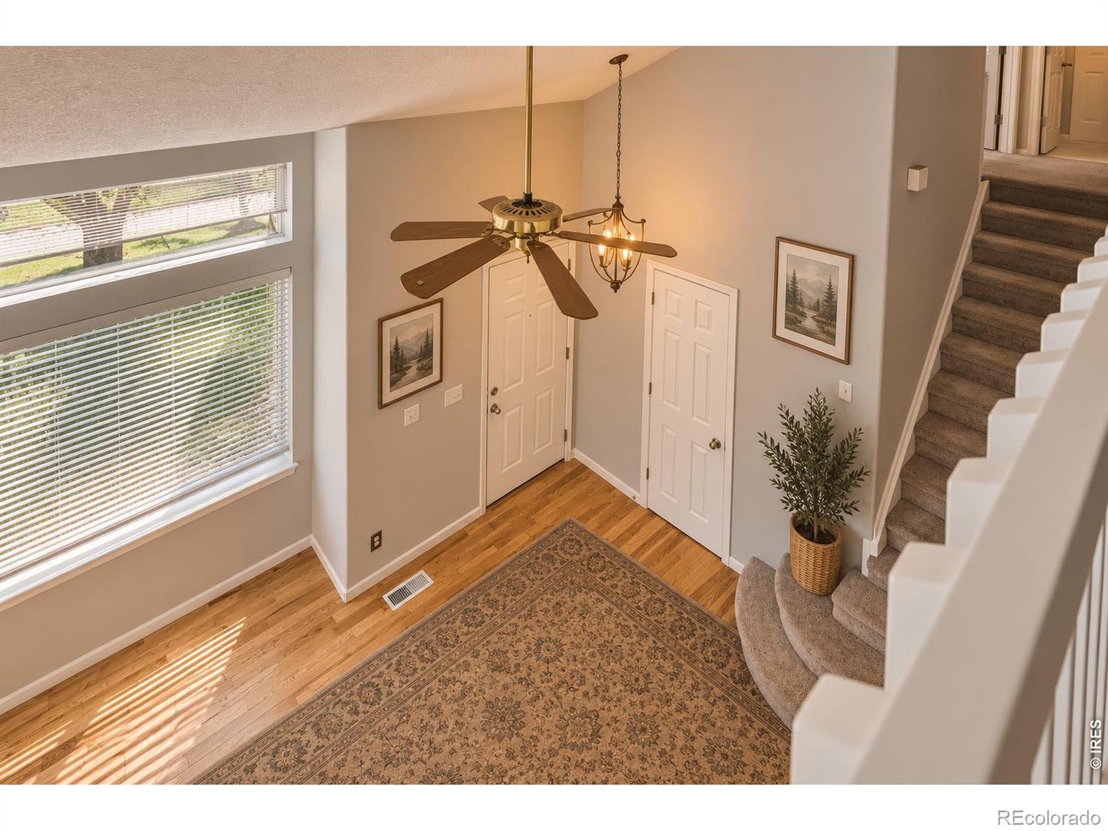 MLS Image #40 for 1035  stoneham street,superior, Colorado