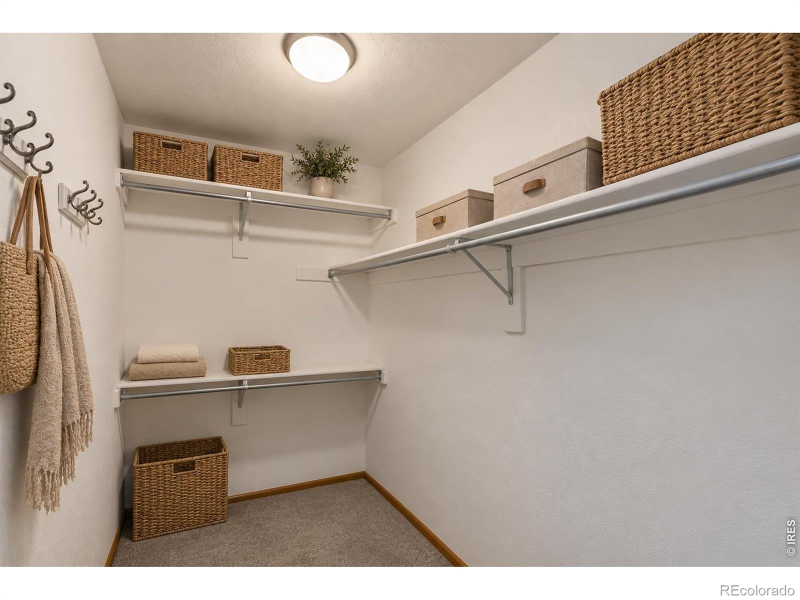 MLS Image #41 for 1035  stoneham street,superior, Colorado